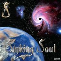 Sinking Soul : Sinking Soul